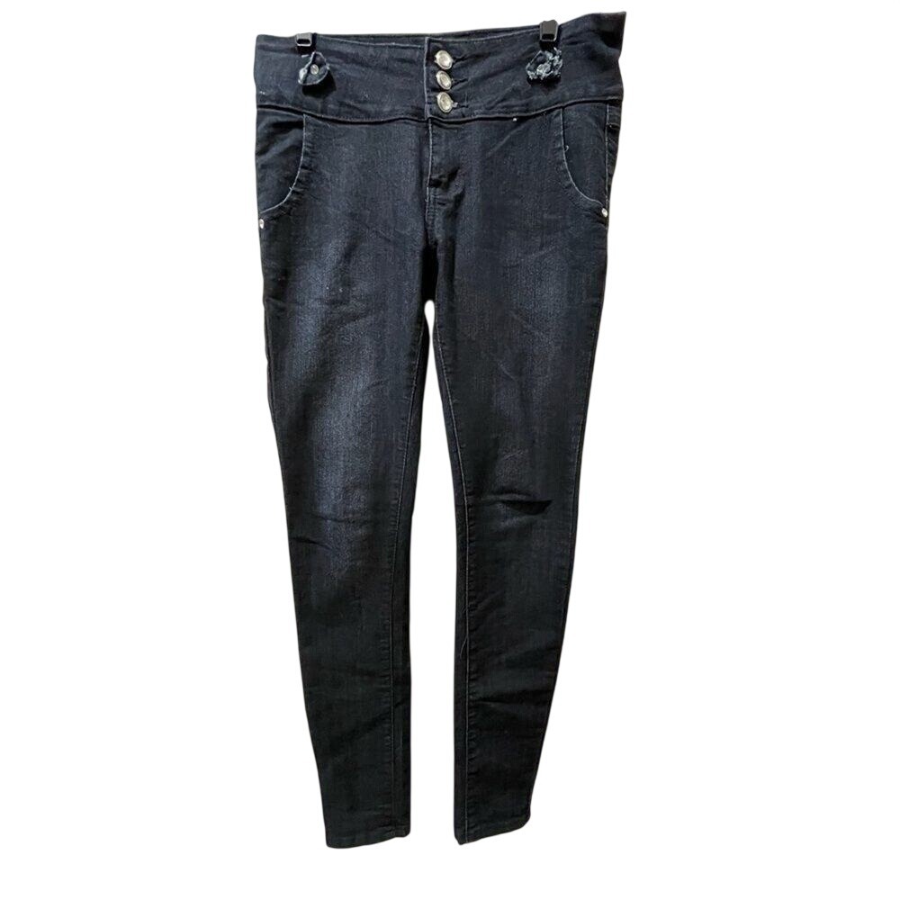 LA Bonita‎ jeans